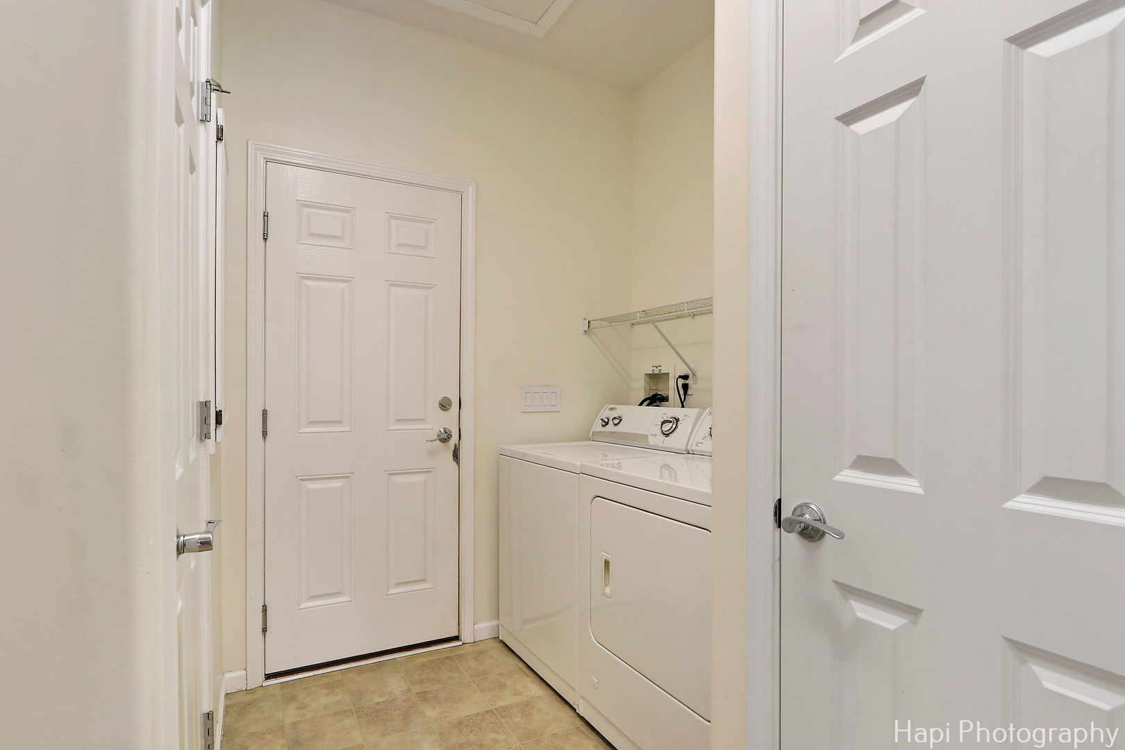 2848 Gateway Circle Grayslake, IL 60030 - Photo 17 of 25