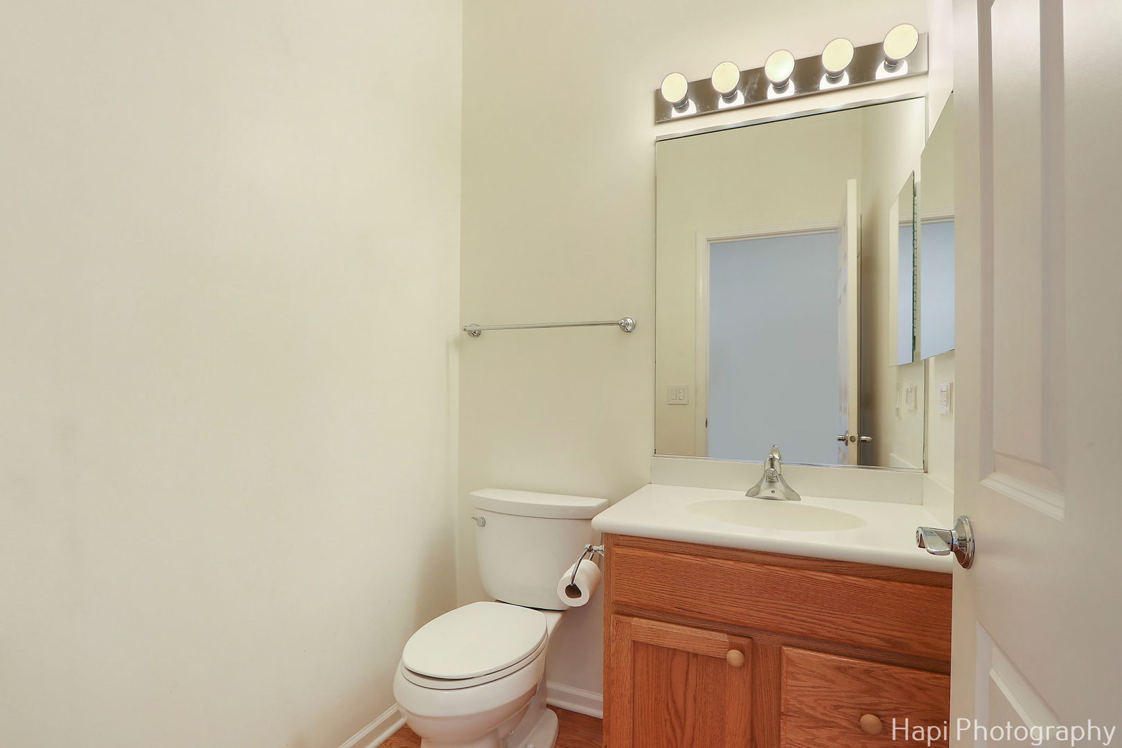 2848 Gateway Circle Grayslake, IL 60030 - Photo 18 of 25