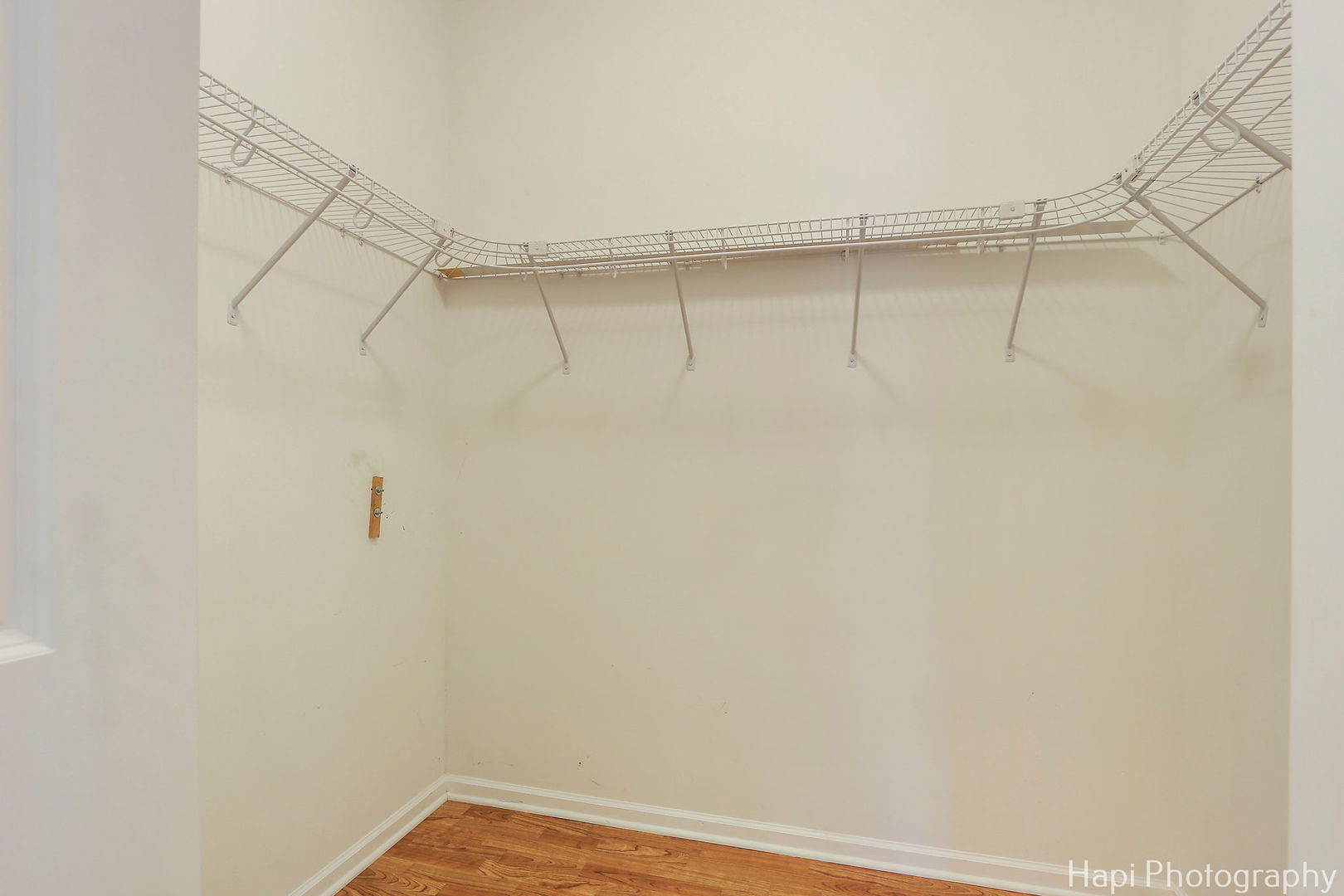 2848 Gateway Circle Grayslake, IL 60030 - Photo 21 of 25