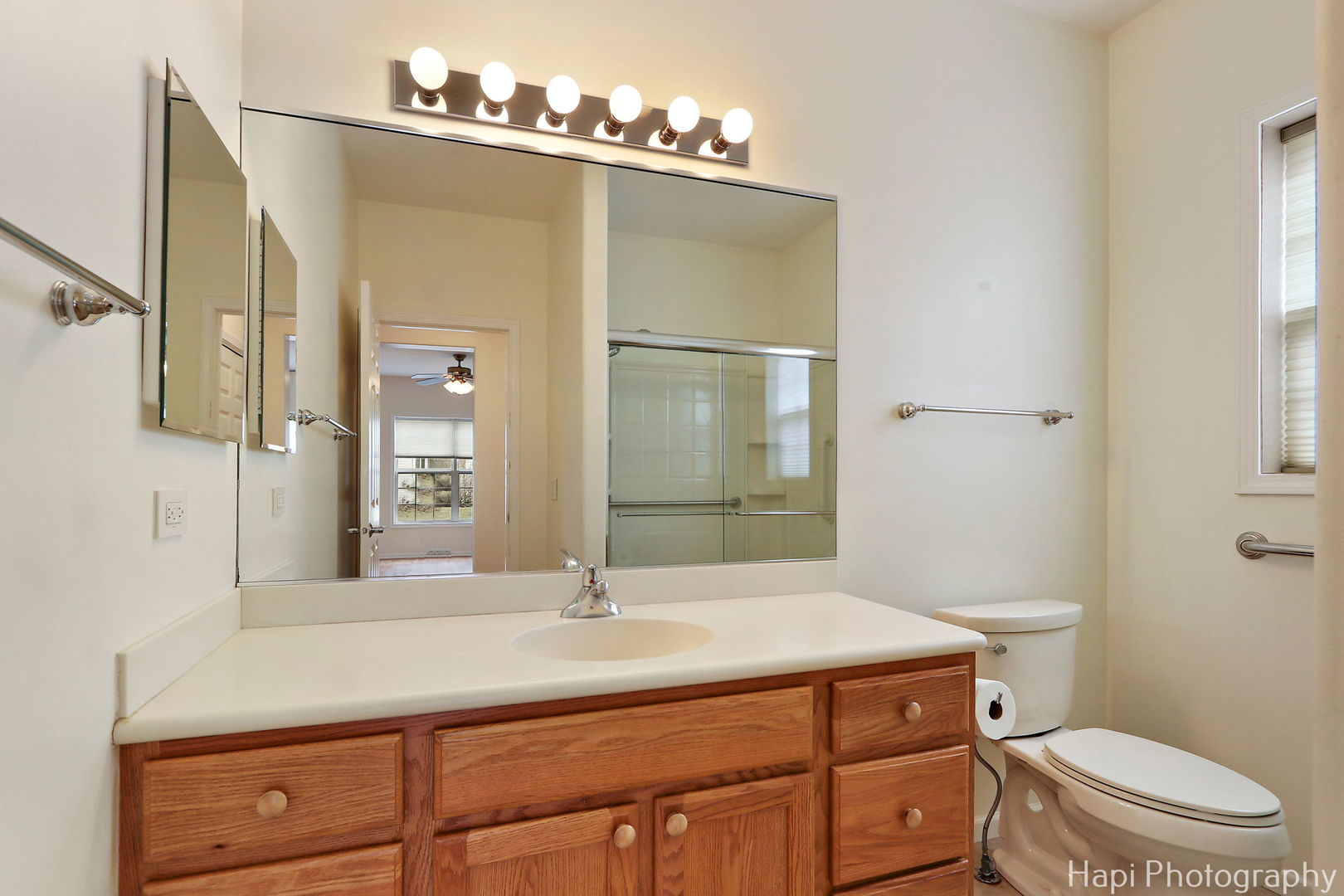 2848 Gateway Circle Grayslake, IL 60030 - Photo 22 of 25