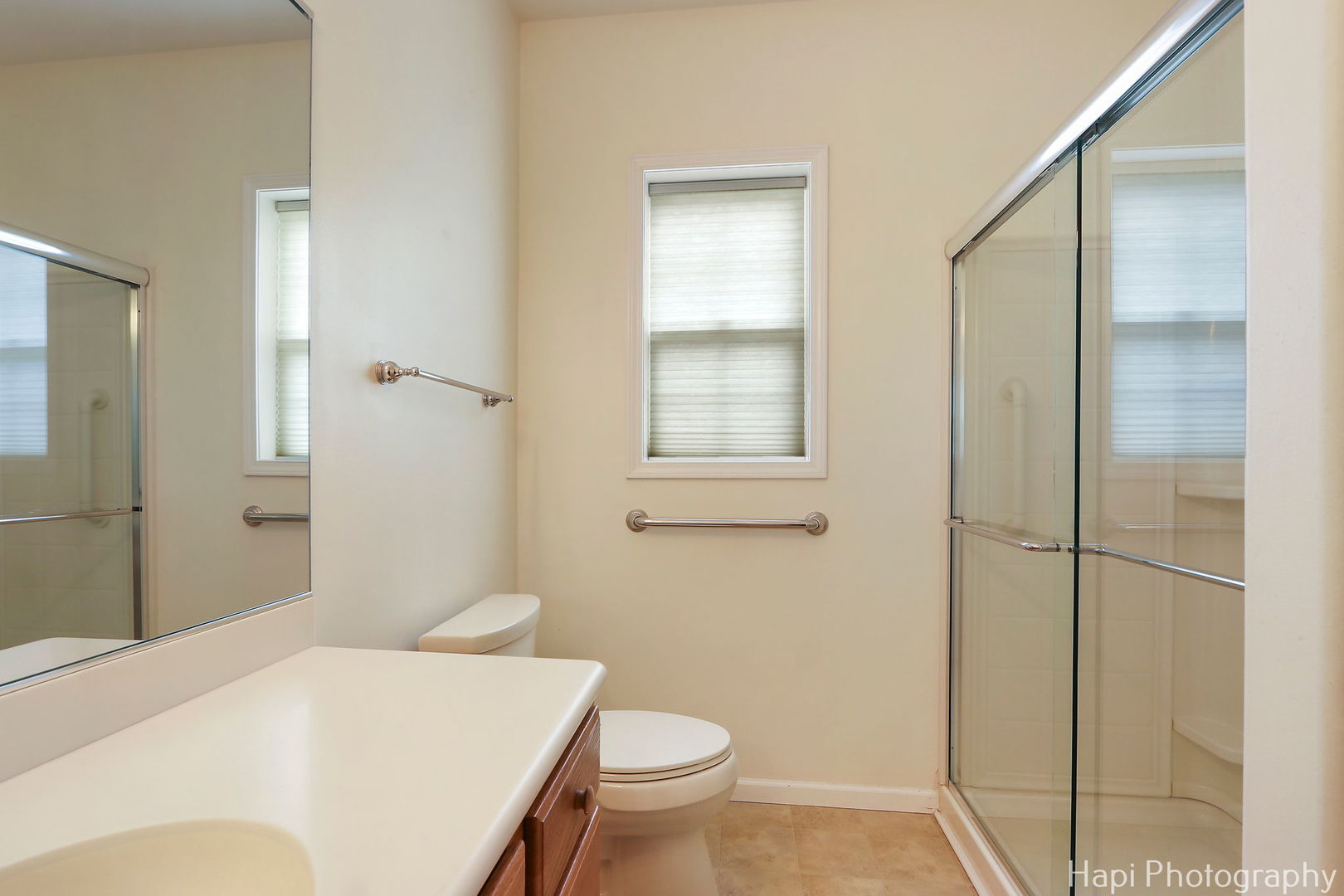 2848 Gateway Circle Grayslake, IL 60030 - Photo 23 of 25