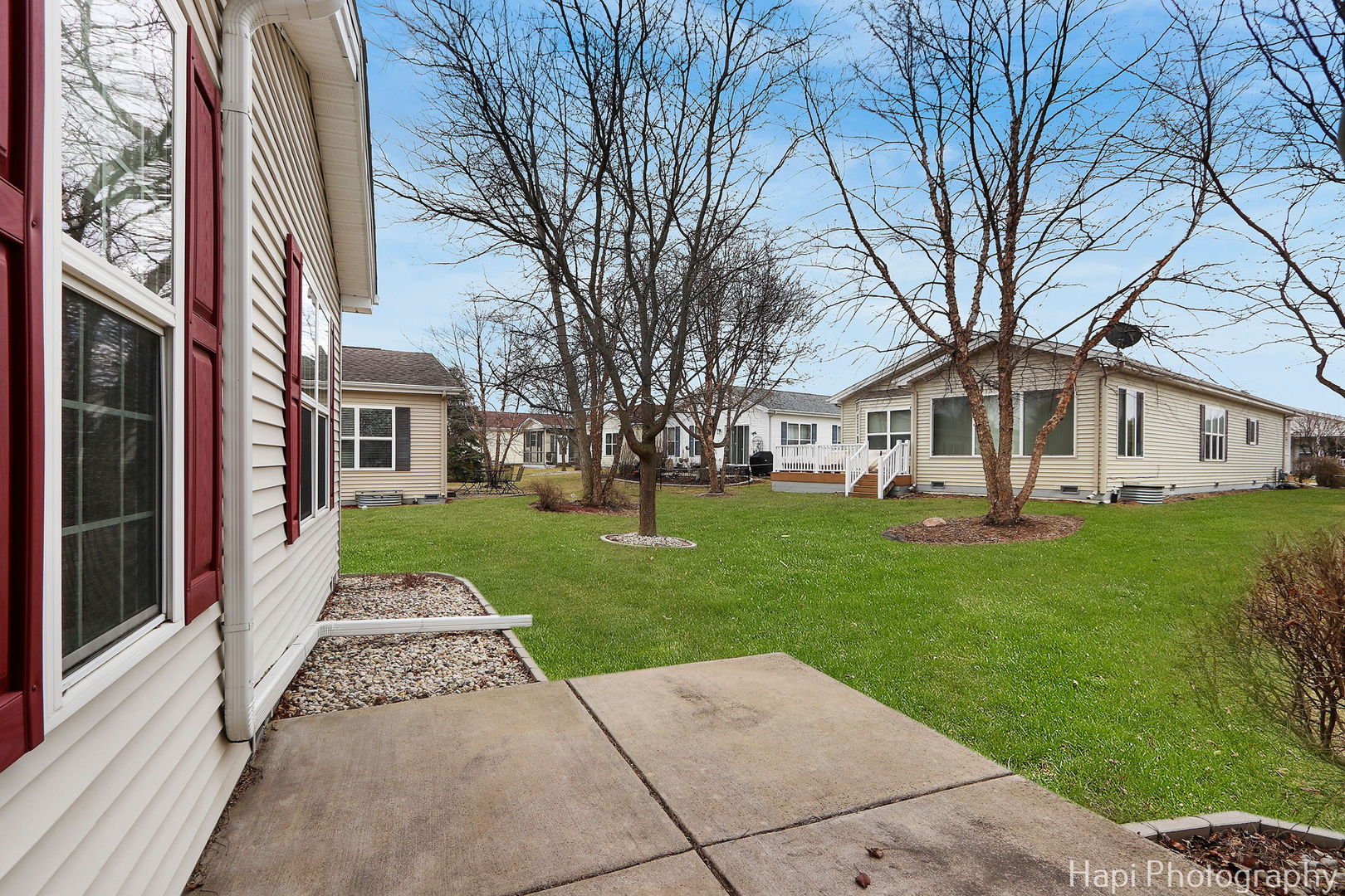 2848 Gateway Circle Grayslake, IL 60030 - Photo 24 of 25