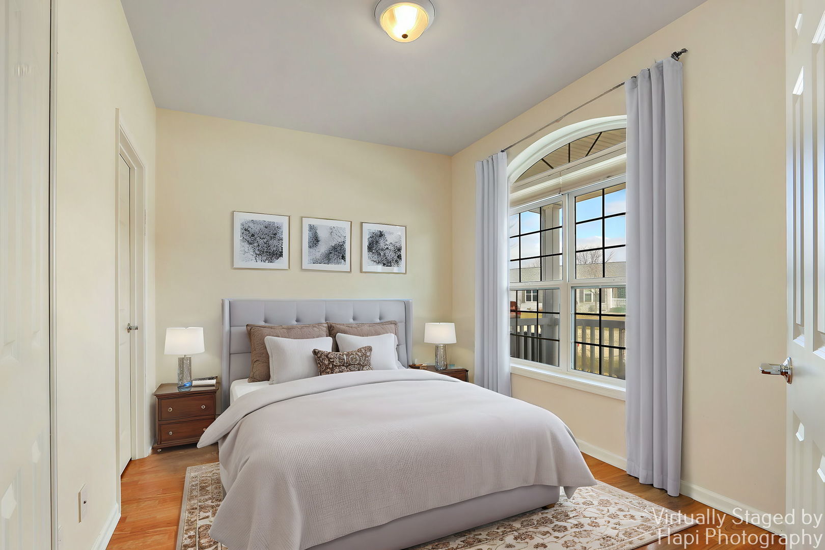 2848 Gateway Circle Grayslake, IL 60030 - Photo 3 of 25