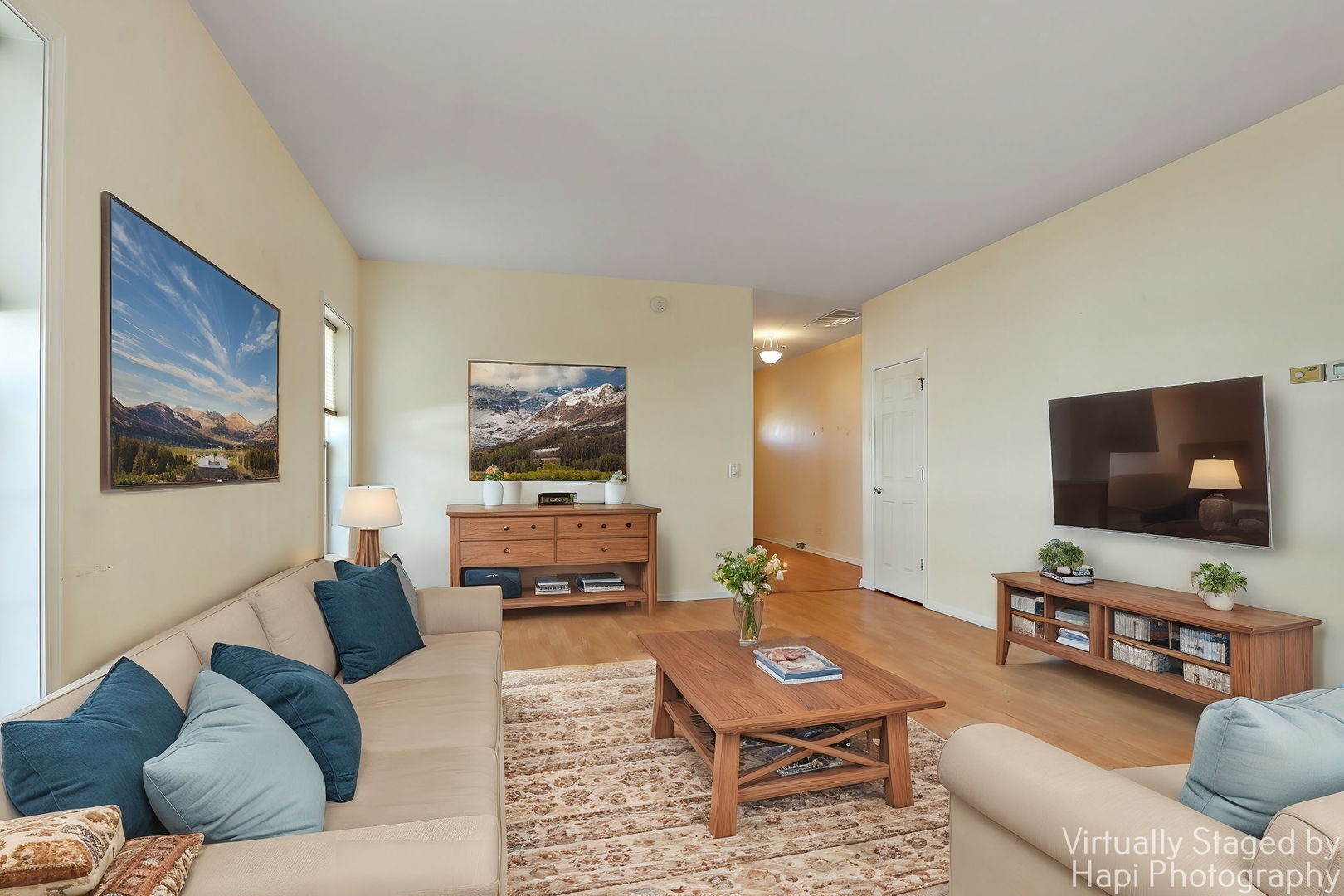 2848 Gateway Circle Grayslake, IL 60030 - Photo 4 of 25