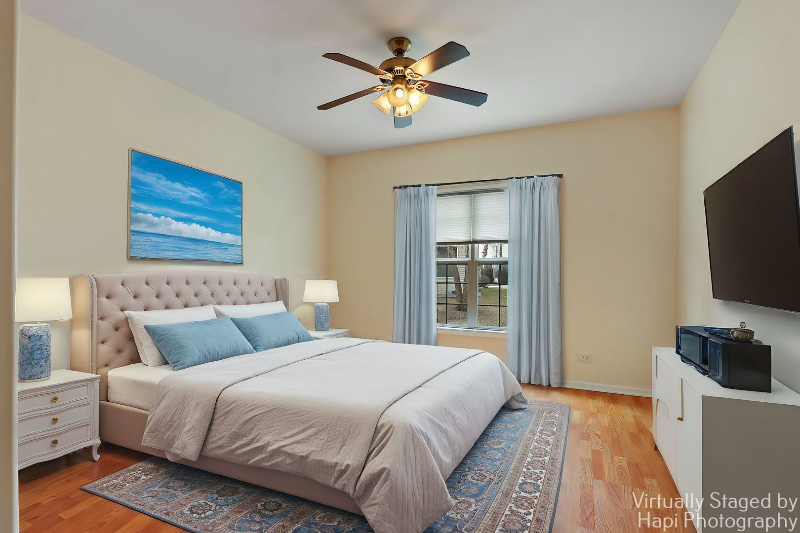 2848 Gateway Circle Grayslake, IL 60030 - Photo 7 of 25