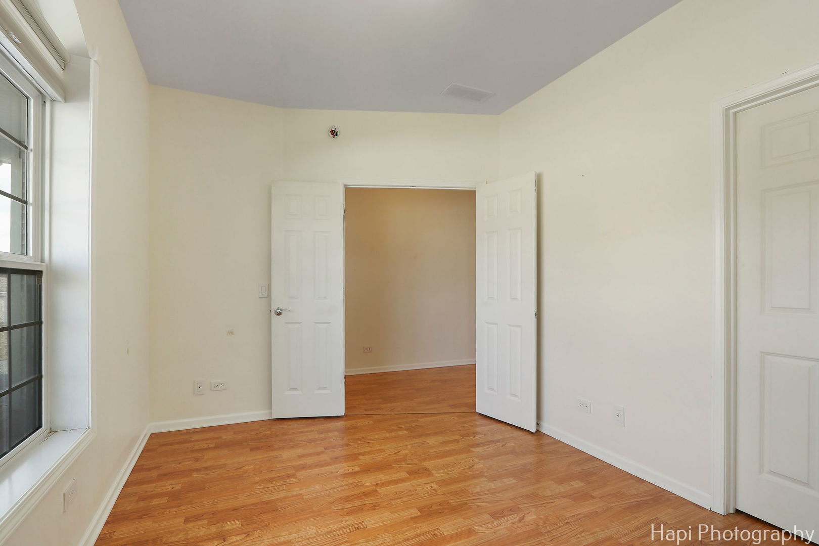 2848 Gateway Circle Grayslake, IL 60030 - Photo 9 of 25