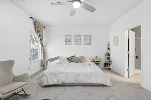 $429,000 | 558 Austin Creek Drive, Buford, GA 30518