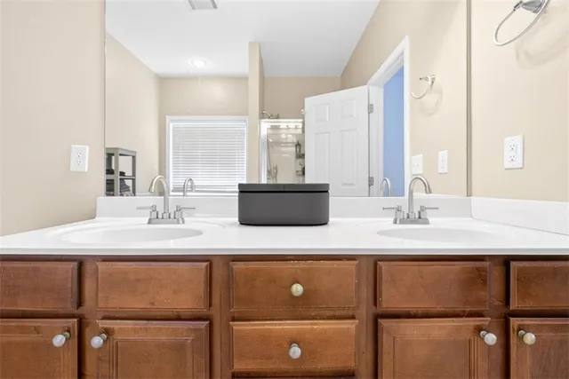 $429,000 | 558 Austin Creek Drive, Buford, GA 30518