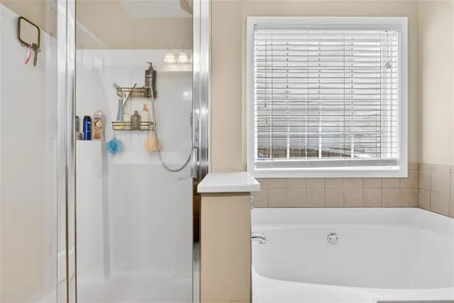 $429,000 | 558 Austin Creek Drive, Buford, GA 30518