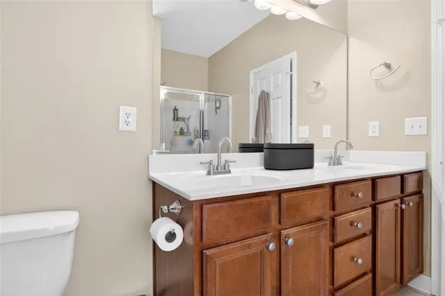 $429,000 | 558 Austin Creek Drive, Buford, GA 30518