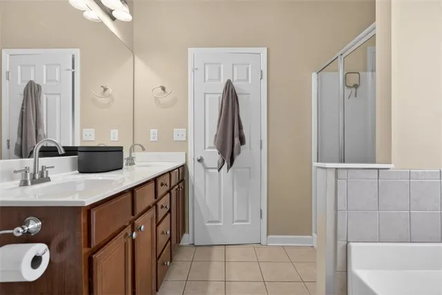 $429,000 | 558 Austin Creek Drive, Buford, GA 30518