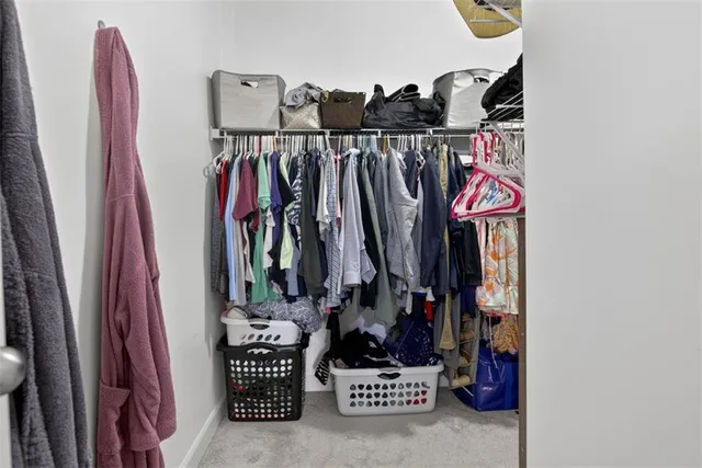 $429,000 | 558 Austin Creek Drive, Buford, GA 30518