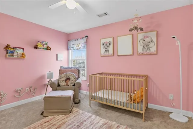 $429,000 | 558 Austin Creek Drive, Buford, GA 30518