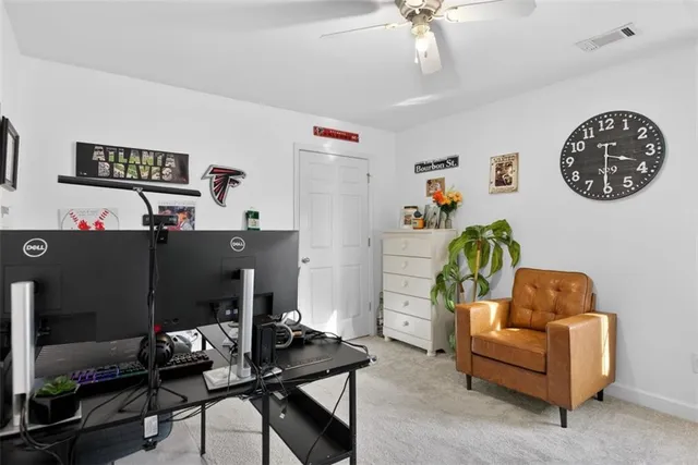 $429,000 | 558 Austin Creek Drive, Buford, GA 30518