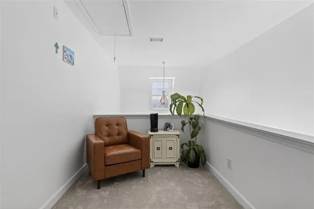 $429,000 | 558 Austin Creek Drive, Buford, GA 30518