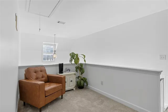 $429,000 | 558 Austin Creek Drive, Buford, GA 30518