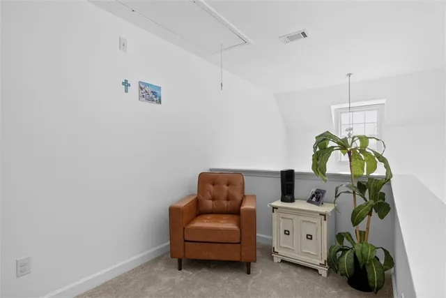 $429,000 | 558 Austin Creek Drive, Buford, GA 30518