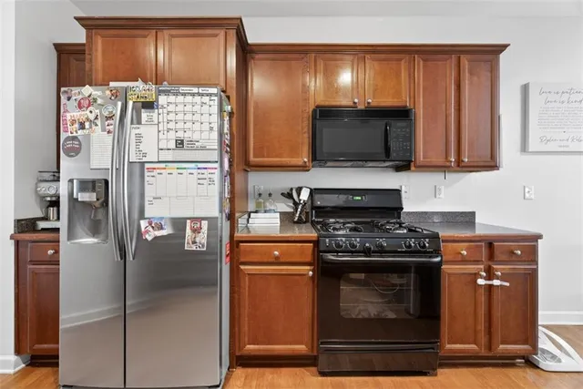 $429,000 | 558 Austin Creek Drive, Buford, GA 30518