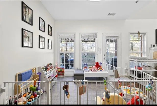 $429,000 | 558 Austin Creek Drive, Buford, GA 30518