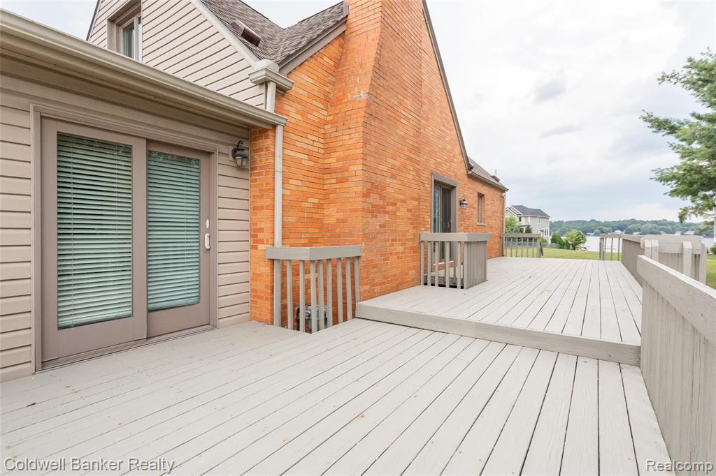 8315 Hilton Road Brighton, MI 48114 - Photo 35 of 43