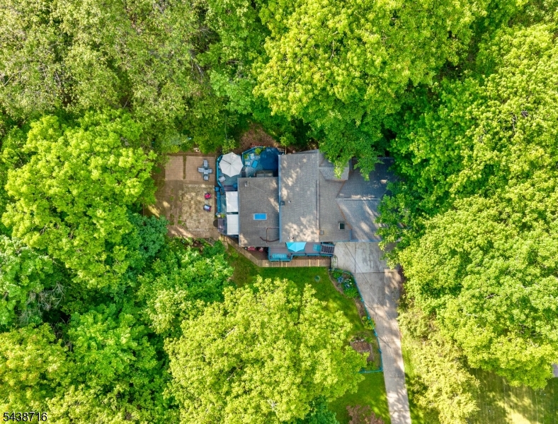 11 Rippling Brook Drive Vernon, NJ 07422 - Photo 48 of 49