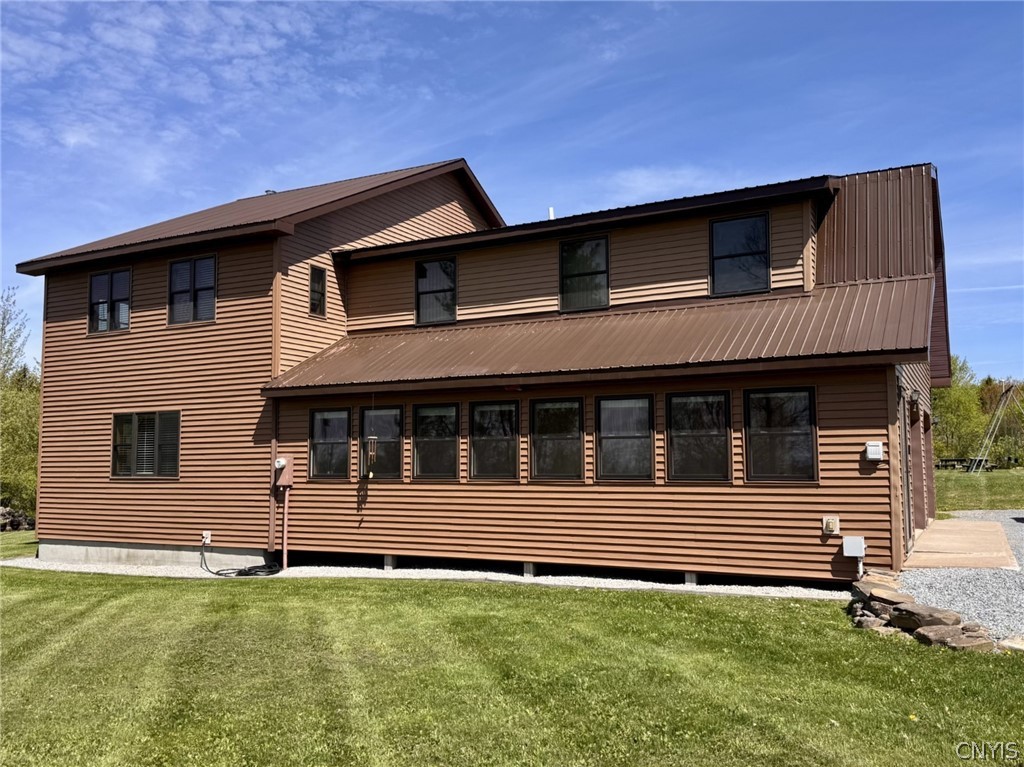 4377 Meyer Road West Turin, NY 13325 - Photo 4 of 50