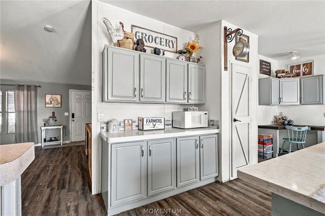 10222 St George Road Mohave Valley, AZ 86440 - Photo 17 of 76 Gallery Image 17