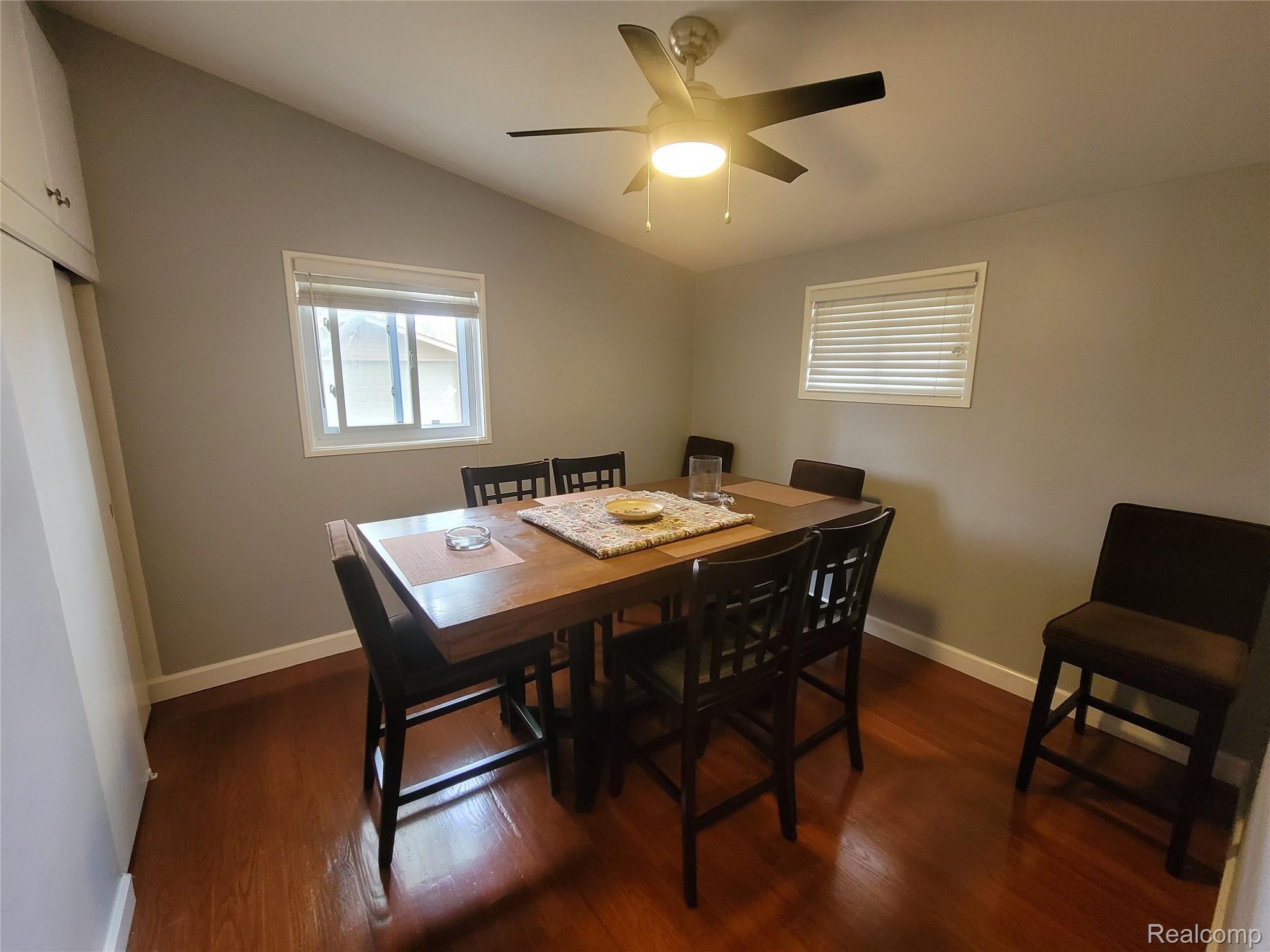 2017 Nakota Road Royal Oak, MI 48073 - Photo 9 of 14 20210417_121128.jpg
