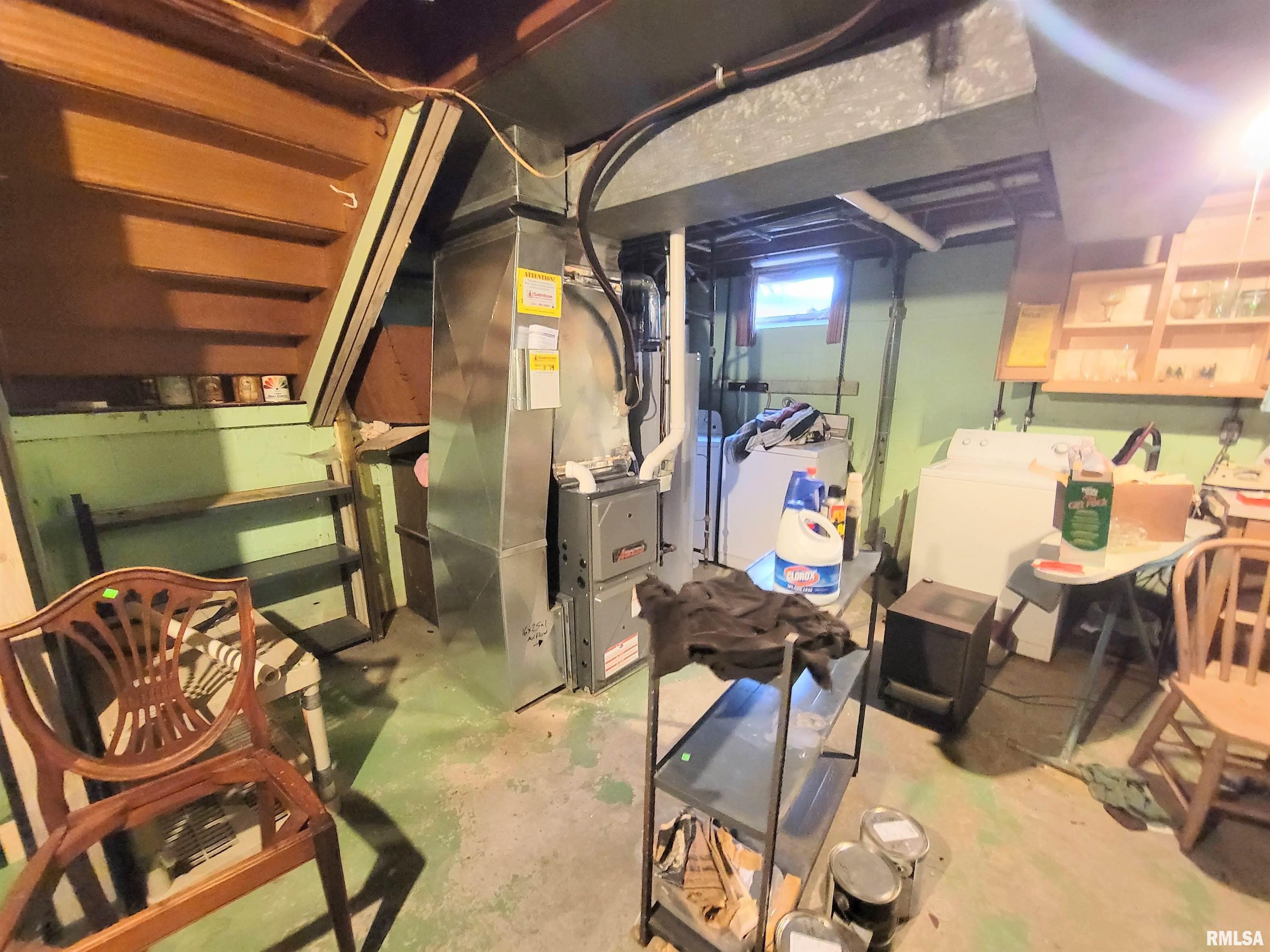521 Westerfield Road Davenport, IA 52806 - Photo 23 of 23 Gallery Image 23