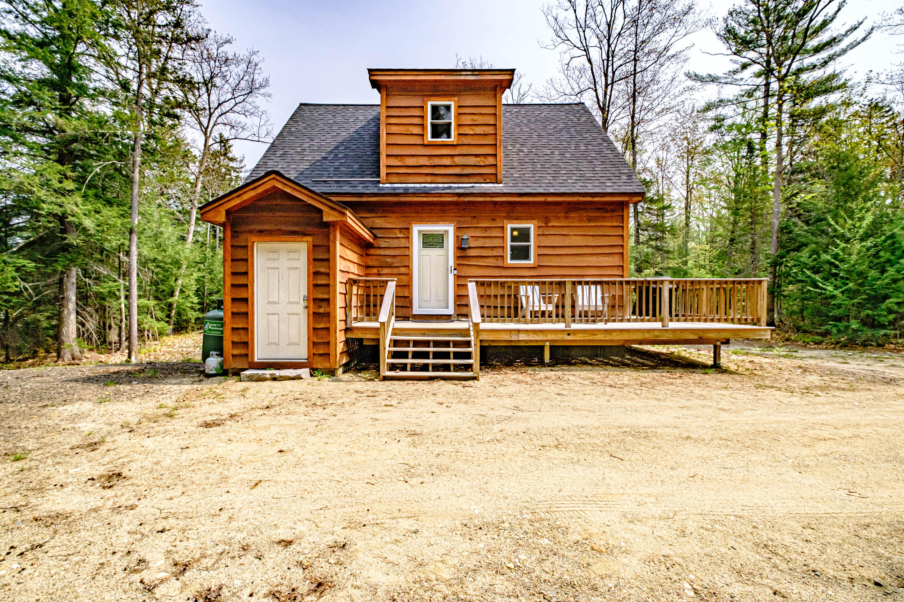 19 Riverglen Road Bethel, ME 04217 - Photo 4 of 53 20230516gp-60004