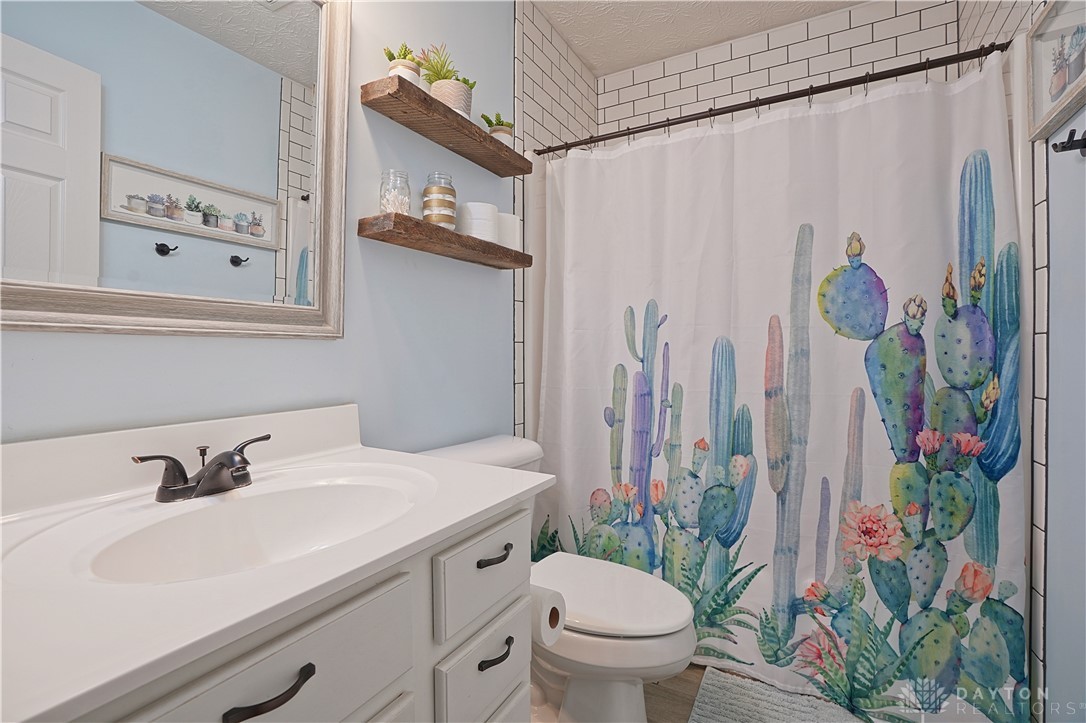 6034 Kay Court Riverside, OH 45424 - Photo 29 of 54