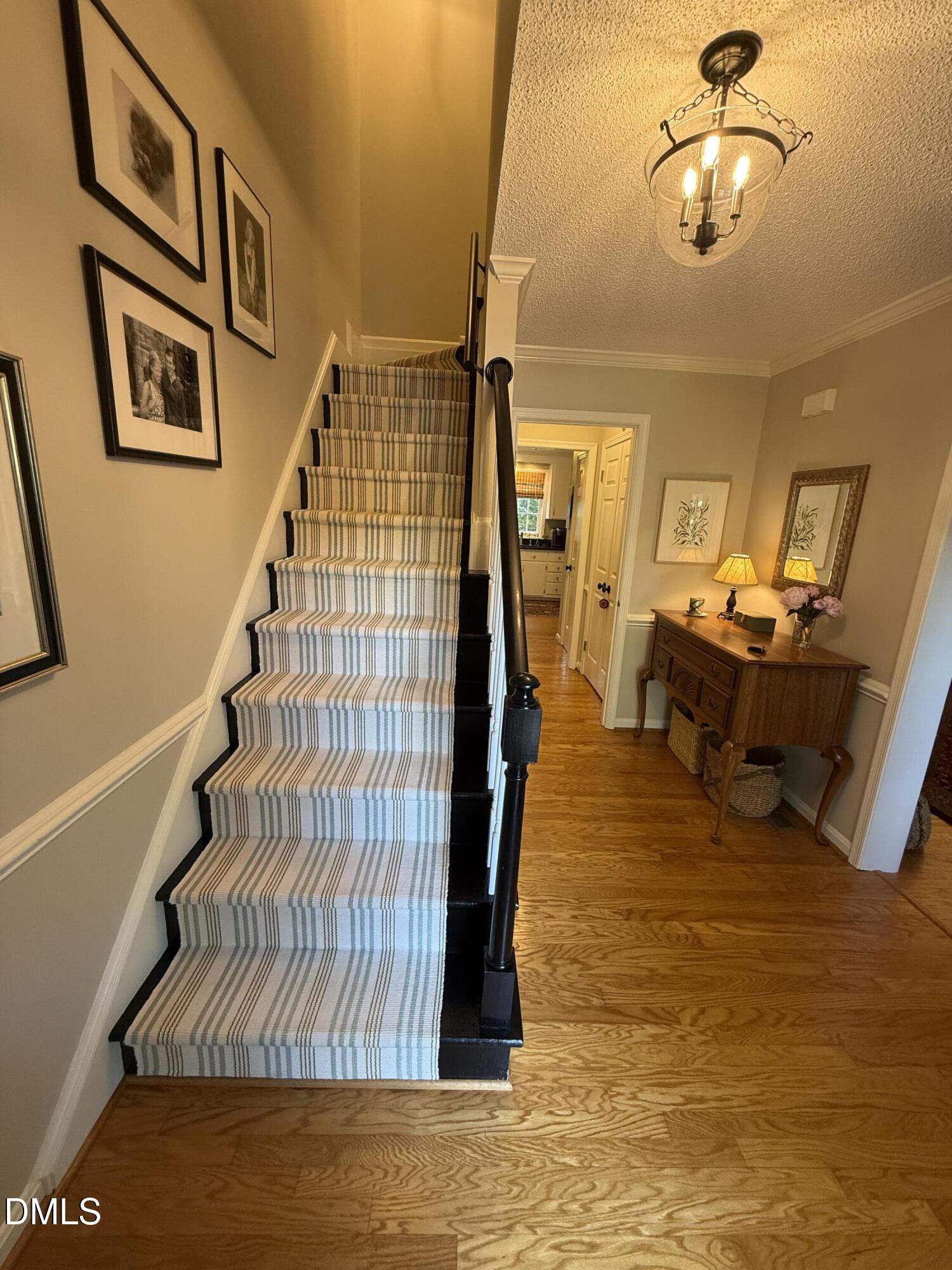 3017 Wycliff Road Raleigh, NC 27607 - Photo 7 of 12 IMG_7008