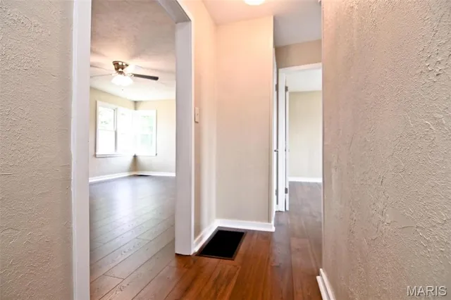 $148,900 | 791 North Adams Avenue, Lebanon, MO 65536