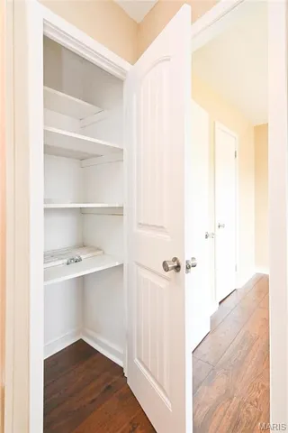 $148,900 | 791 North Adams Avenue, Lebanon, MO 65536