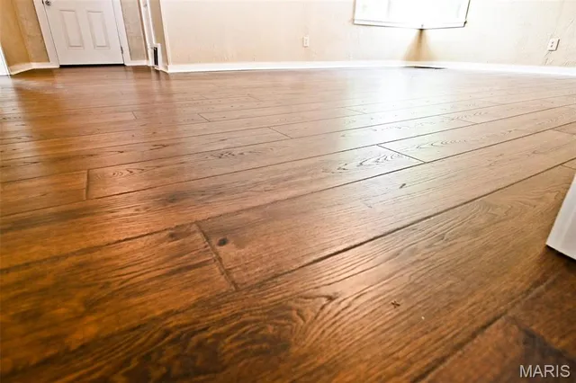 $148,900 | 791 North Adams Avenue, Lebanon, MO 65536