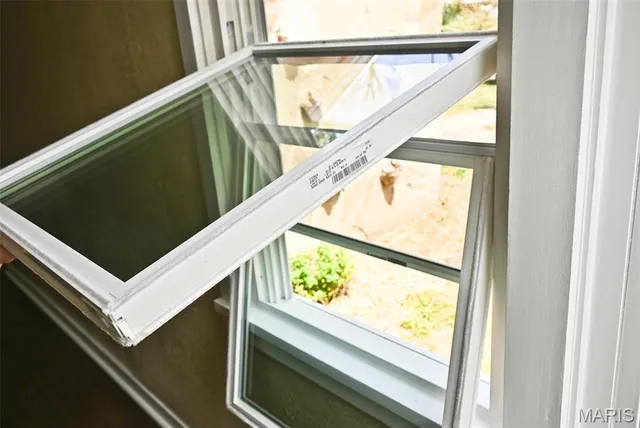 $148,900 | 791 North Adams Avenue, Lebanon, MO 65536