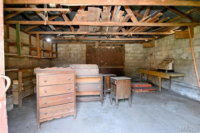 $148,900 | 791 North Adams Avenue, Lebanon, MO 65536