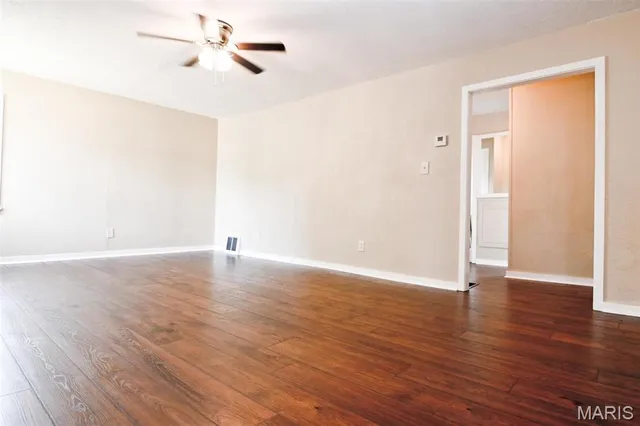 $148,900 | 791 North Adams Avenue, Lebanon, MO 65536