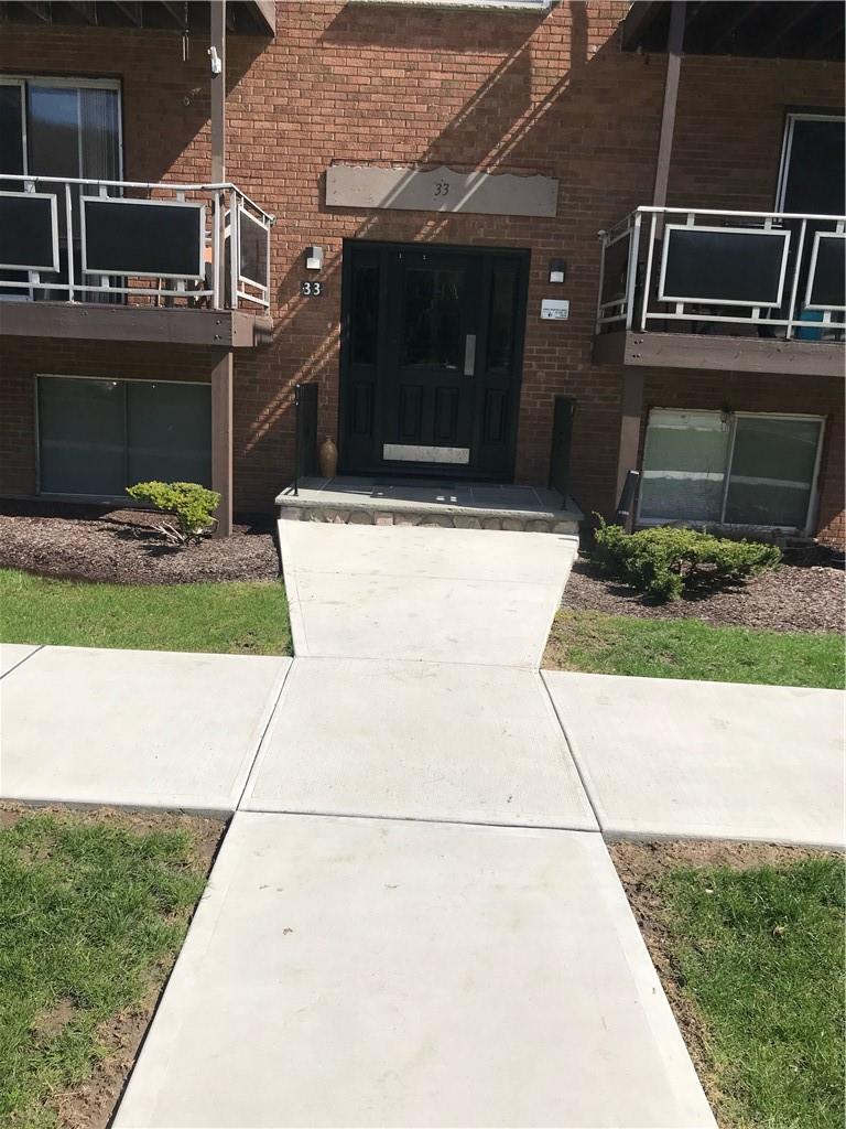 33 Tanager Road, Unit 3305 Monroe, NY 10950 - Photo 1 of 1 Gallery Image 1