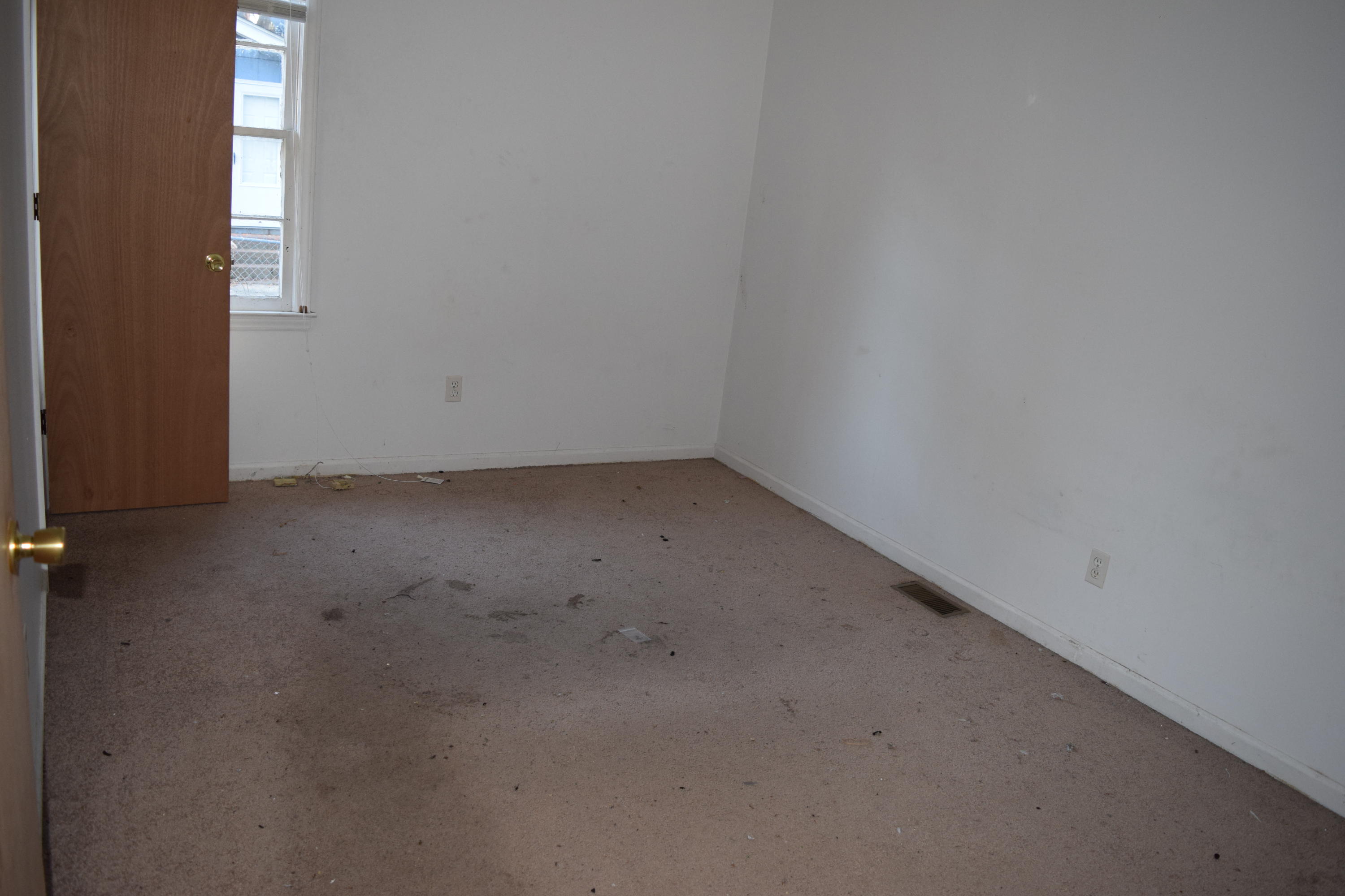 1022 Scaleybark Road Rockingham, NC 28379 - Photo 12 of 16 DSC_0268