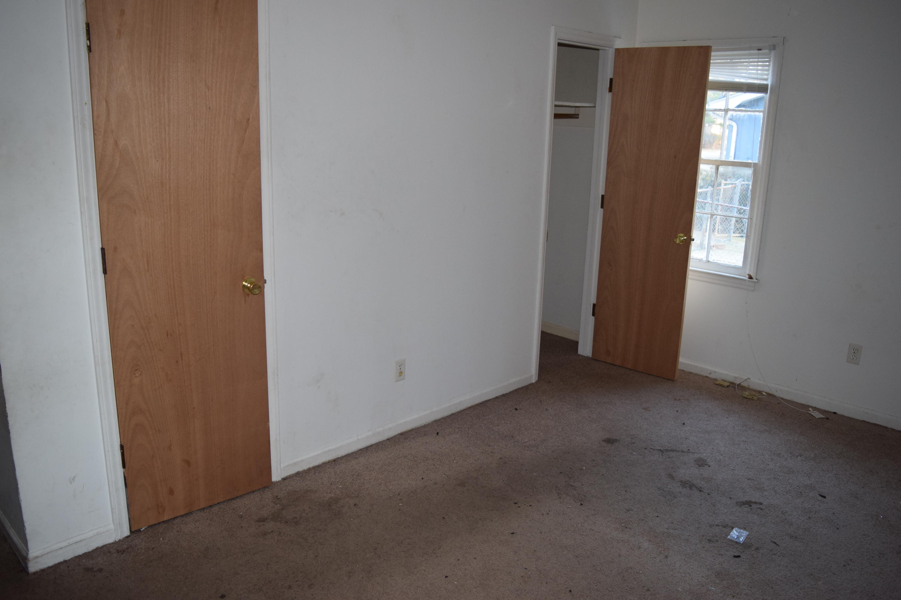 1022 Scaleybark Road Rockingham, NC 28379 - Photo 13 of 16 DSC_0269