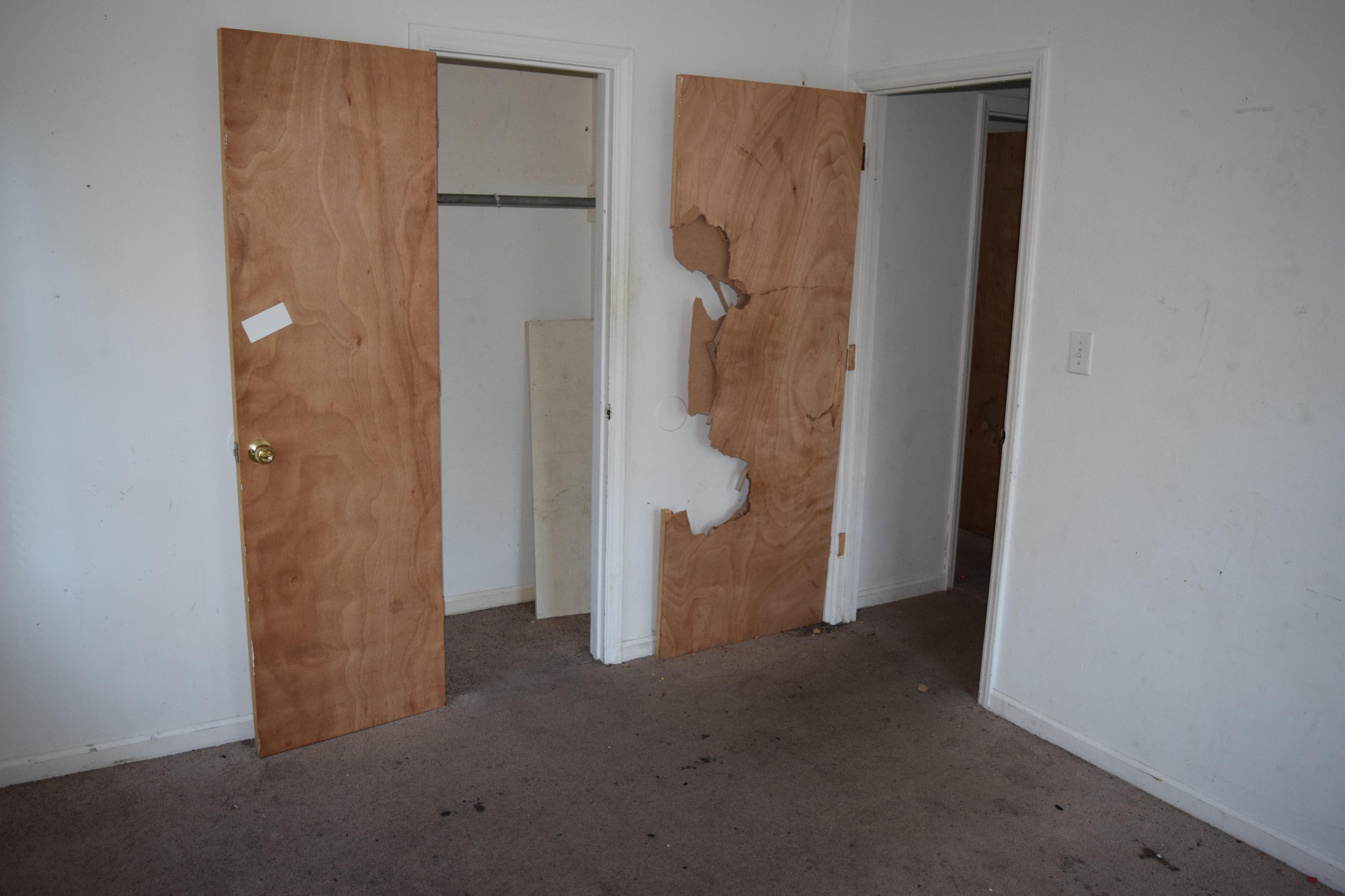 1022 Scaleybark Road Rockingham, NC 28379 - Photo 15 of 16 DSC_0271