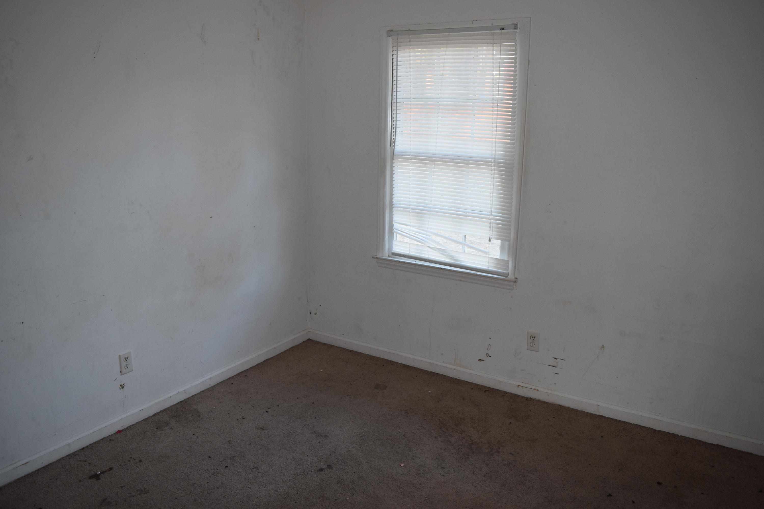 1022 Scaleybark Road Rockingham, NC 28379 - Photo 16 of 16 DSC_0272