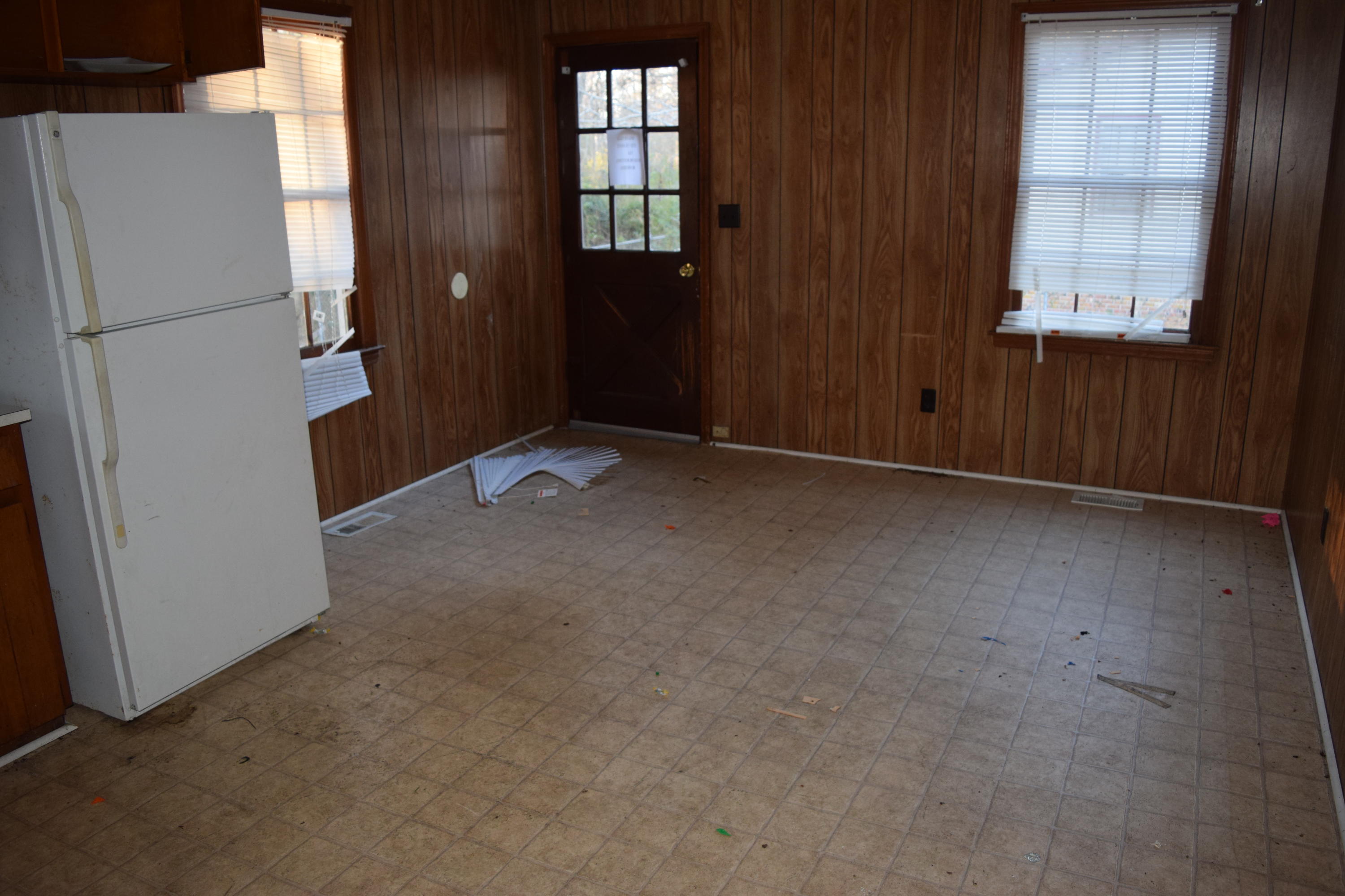 1022 Scaleybark Road Rockingham, NC 28379 - Photo 5 of 16 DSC_0260