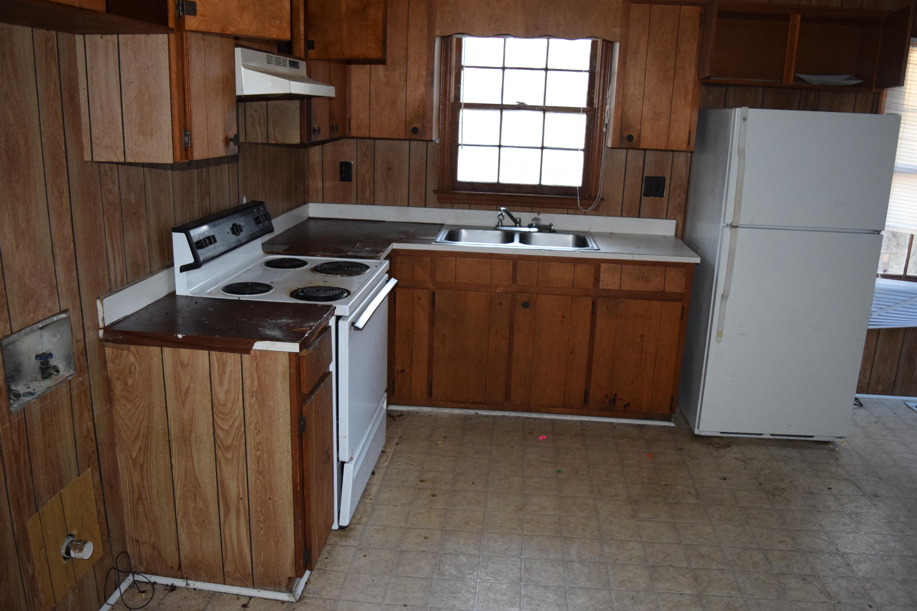 1022 Scaleybark Road Rockingham, NC 28379 - Photo 6 of 16 DSC_0261