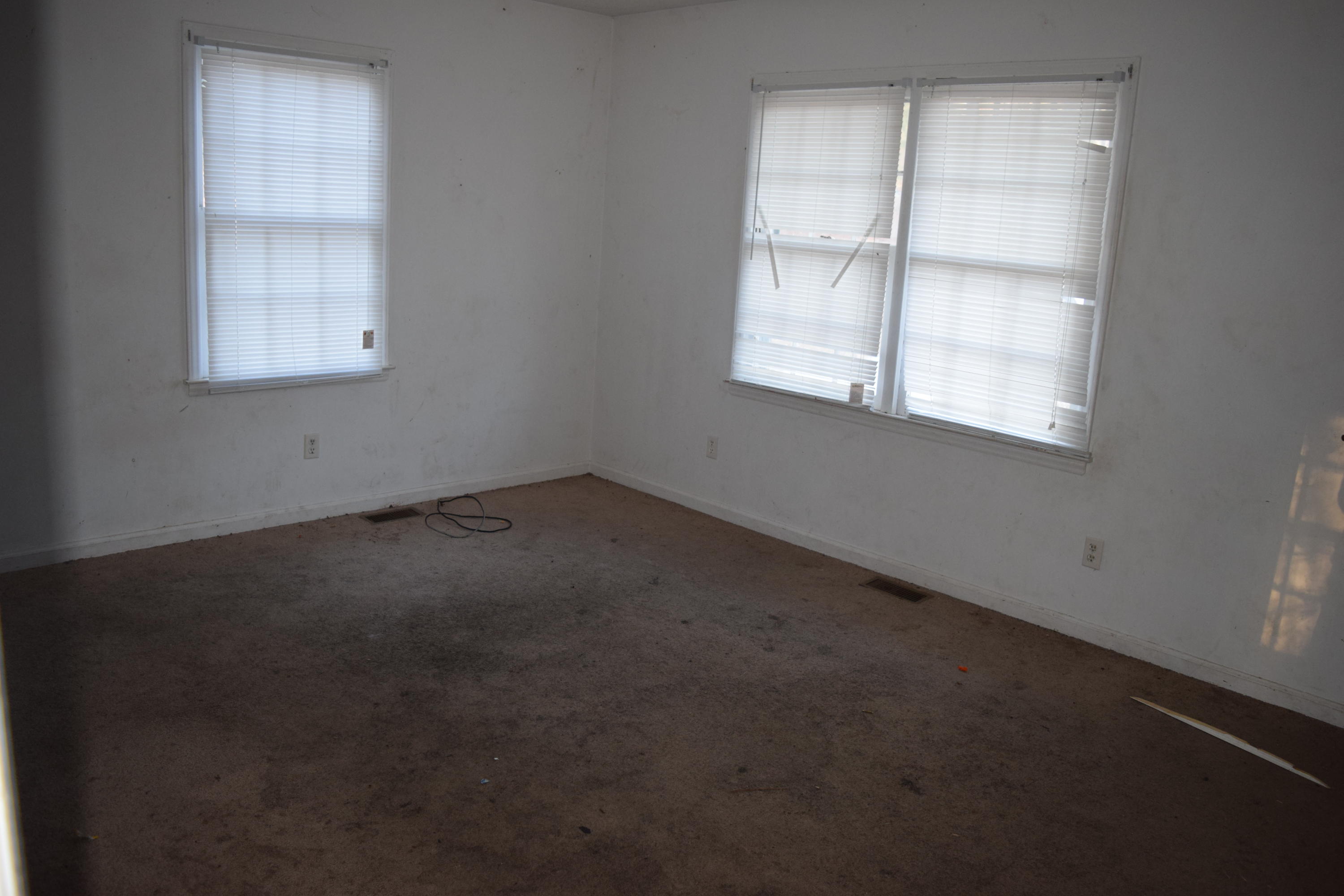 1022 Scaleybark Road Rockingham, NC 28379 - Photo 7 of 16 DSC_0262