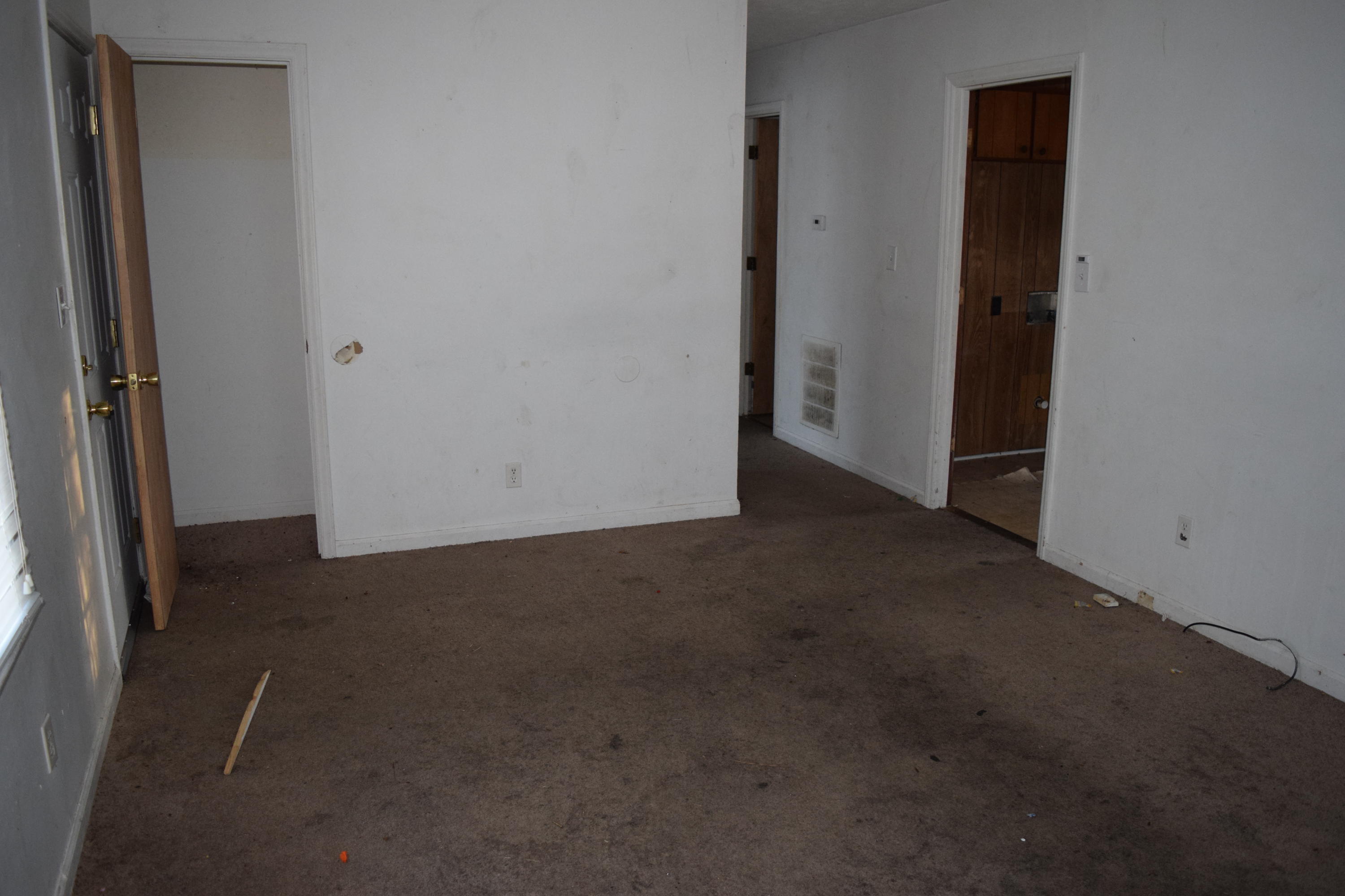 1022 Scaleybark Road Rockingham, NC 28379 - Photo 8 of 16 DSC_0263