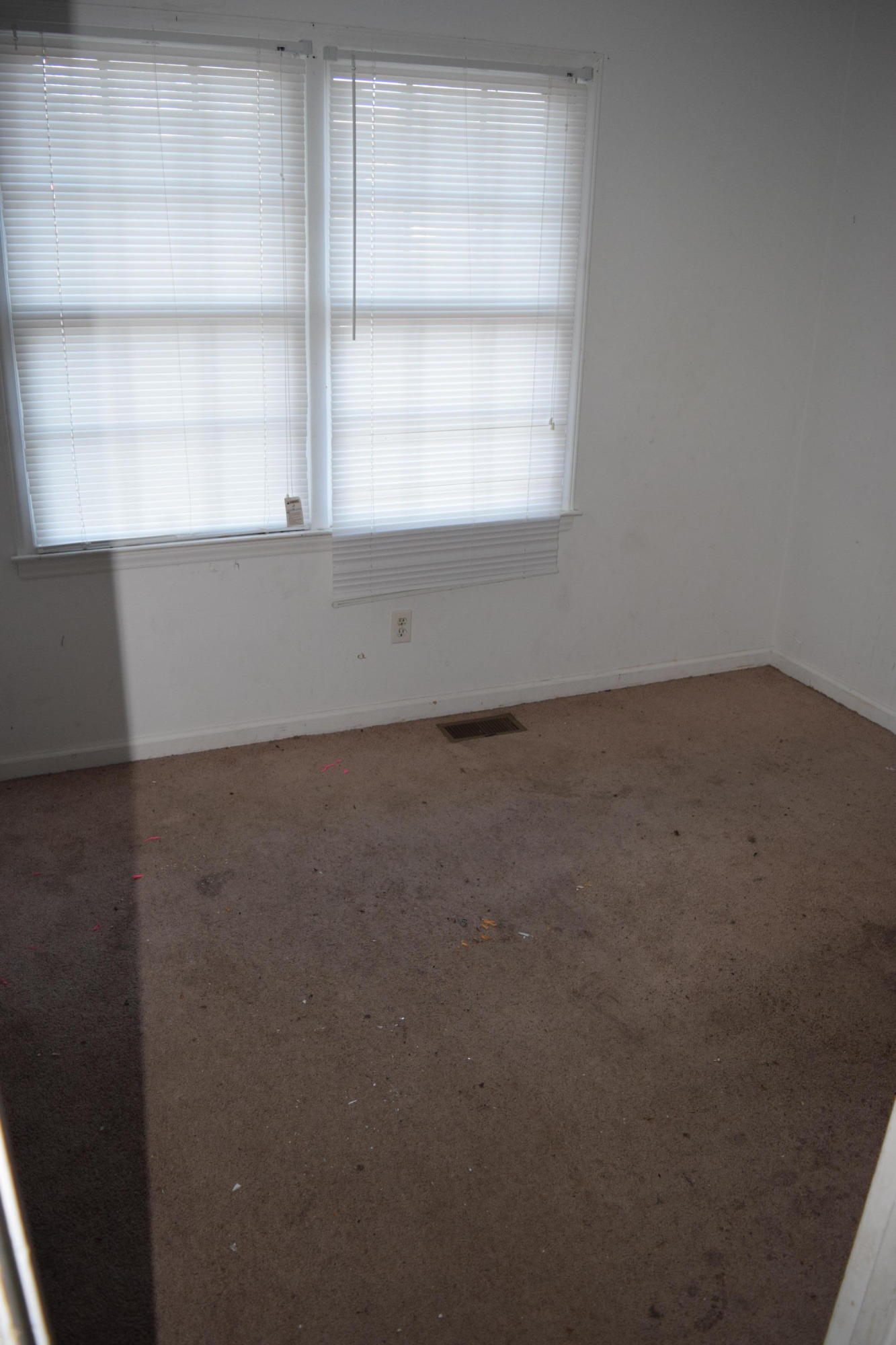 1022 Scaleybark Road Rockingham, NC 28379 - Photo 10 of 16 DSC_0265