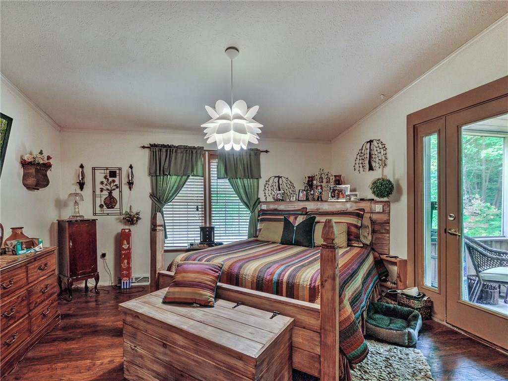 98 Jackson Hill Road Minot, ME 04258 - Photo 16 of 35 Photo
