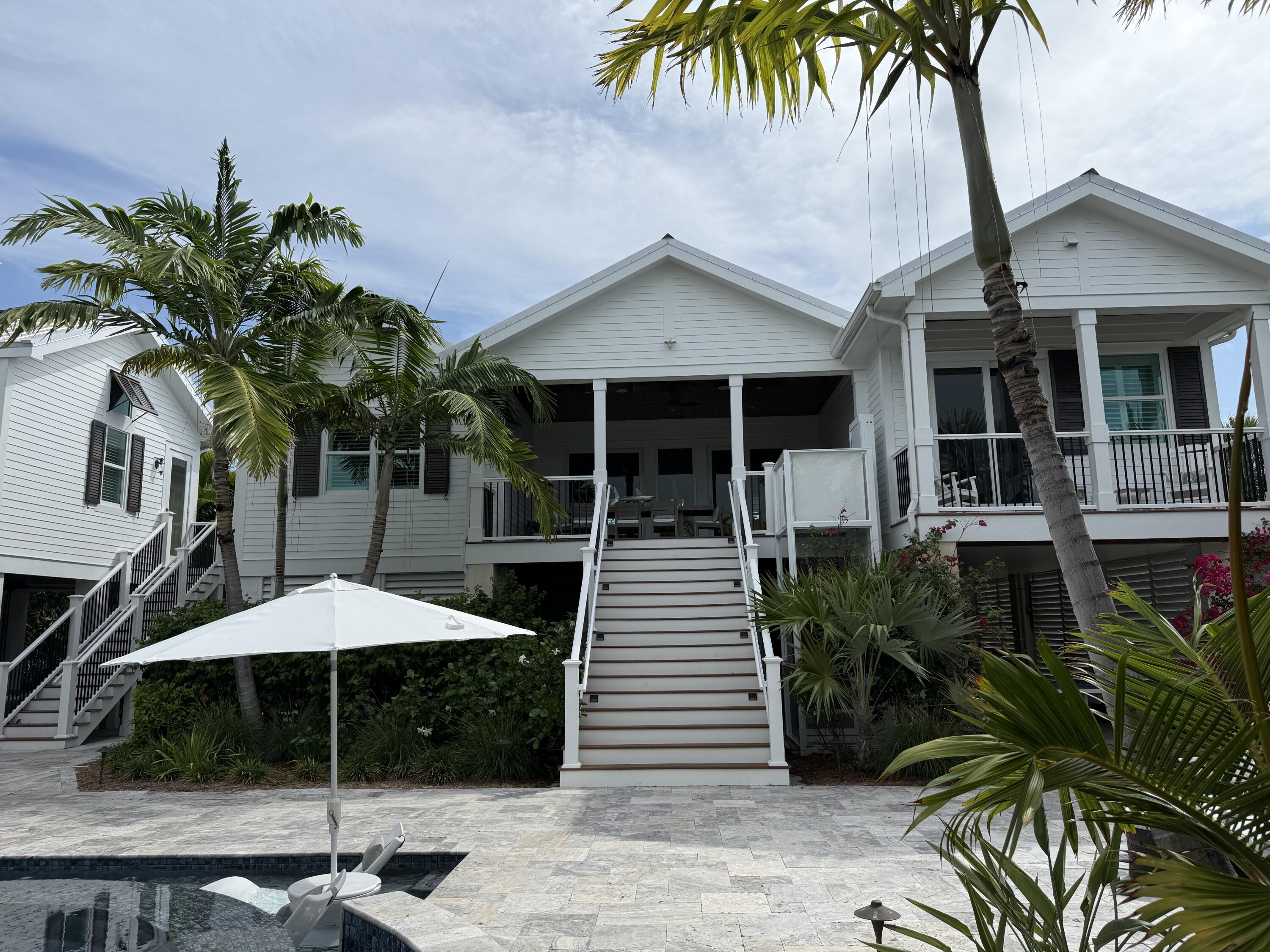 29 Key Haven Road Key Haven, FL 33040 - Photo 26 of 99 IMG_3317
